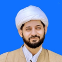 Profile picture of ‌جلیل محبی‌