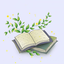 Profile picture of ‌کتابراستی‌