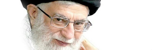 ‌خدایا ما را خرج راه امام زمان کن‌'s header picture