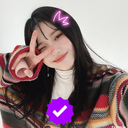 Profile picture of ‌✨하영✨‌