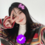 Profile picture of ‌✨하영✨‌