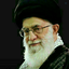 Profile picture of ‌سرباز سید علی‌