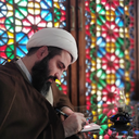 Profile picture of ‌امیرحسین هرمززاده‌
