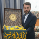 Profile picture of ‌حسن داوری‌