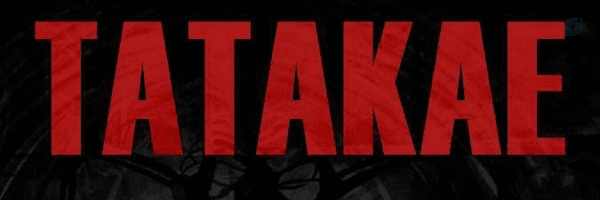 ‌Eren (Ex satoru gojo)‌'s header picture