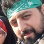 Profile picture of ‌حسین قدیر‌