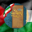 Profile picture of ‌Kamali‌