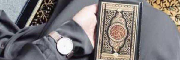 ‌یا سبحان‌'s header picture