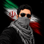 Profile picture of ‌Mr. rostami‌