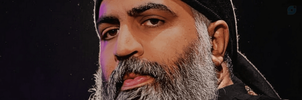 ‌مصطفی مروانی‌'s header picture