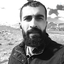 Profile picture of ‌Jəvad Məhmoudi‌