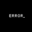 Profile picture of ‌Error._.🇮🇷‌