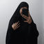 Profile picture of ‌اقلیما ... :(🇱🇧‌