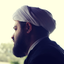 Profile picture of ‌مصطفی جهانشاهی‌