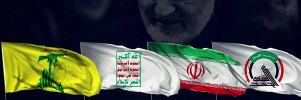 ‌کریــــ 𝓐𝓽𝓮𝓯𝓮𝓱ــــمی‌'s header picture