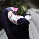 Profile picture of ‌راوی✨‌