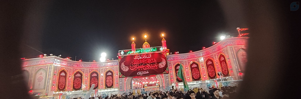 ‌شیخ اصغر گودرزی‌'s header picture