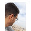Profile picture of ‌محمد کرجی‌