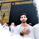 Profile picture of ‌حسین جهان تیغ‌