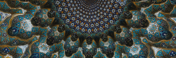 ‌محـدثه🌱🌘‌'s header picture