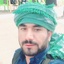 Profile picture of ‌محسن باهنر‌