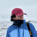 Profile picture of ‌Taha Jaberi‌