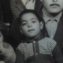 Profile picture of ‌علی اکبر جعفری‌