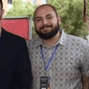 Profile picture of ‌شیخ حلیم سعدی✔️‌