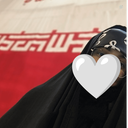 Profile picture of ‌دختر حاجی🎀‌