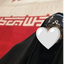 Profile picture of ‌دختر حاجی🎀‌