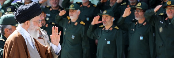 ‌حسام اباذری‌'s header picture