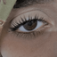 Profile picture of ‌sara jazini‌