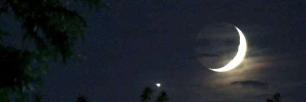 ‌HYUJ‌'s header picture