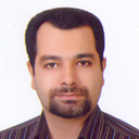 Profile picture of ‌مهدی بفروزفر‌