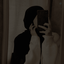 Profile picture of ‌[آیه]‌