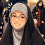 Profile picture of ‌مریم|maryam‌