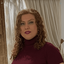 Profile picture of ‌shahrzad‌