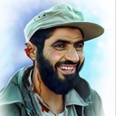 Profile picture of ‌تک تیر انداز ☫‌