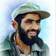 Profile picture of ‌تک تیر انداز ☫‌