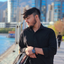 Profile picture of ‌Mirza | Ali‌