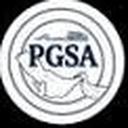 Profile picture of ‌نهاد مدیریت آبراهه خلیج فارس | PGSA‌