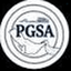Profile picture of ‌نهاد مدیریت آبراهه خلیج فارس | PGSA‌
