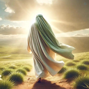 Profile picture of ‌نیره بابایی‌