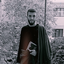 Profile picture of ‌حسین کریمی نیا‌