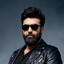 Profile picture of ‌vahid naghilou‌