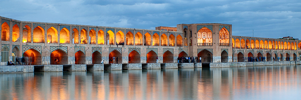 ‌مهدی قائدی‌'s header picture