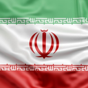 Profile picture of ‌علی جباری‌