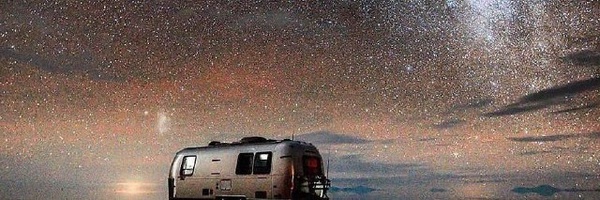 ‌Hamed Nazeri‌'s header picture