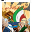 Profile picture of ‌یا صاحب الزمان عجل الله تعالی فرجه الشریف‌