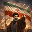 Profile picture of ‌فاطمه مقصودی‌